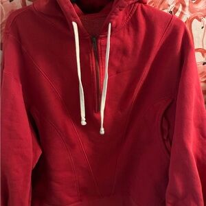 FP Movement Oversized Hoodie